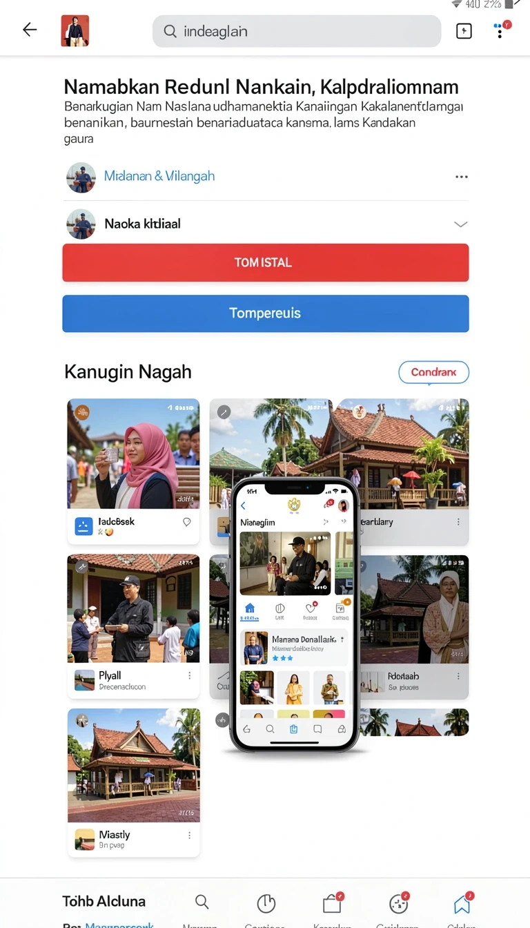 Screenshot higgs777 nomor 3