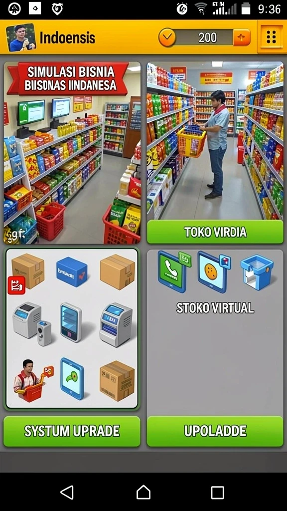 Screenshot hoki8815 nomor 1