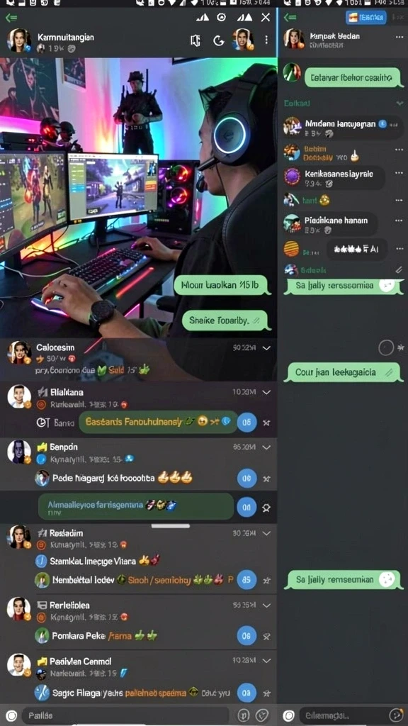 Screenshot hoki8815 nomor 2