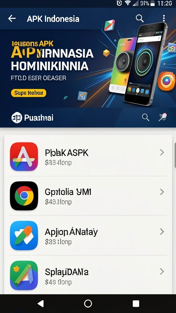 Screenshot hokiwin nomor 3