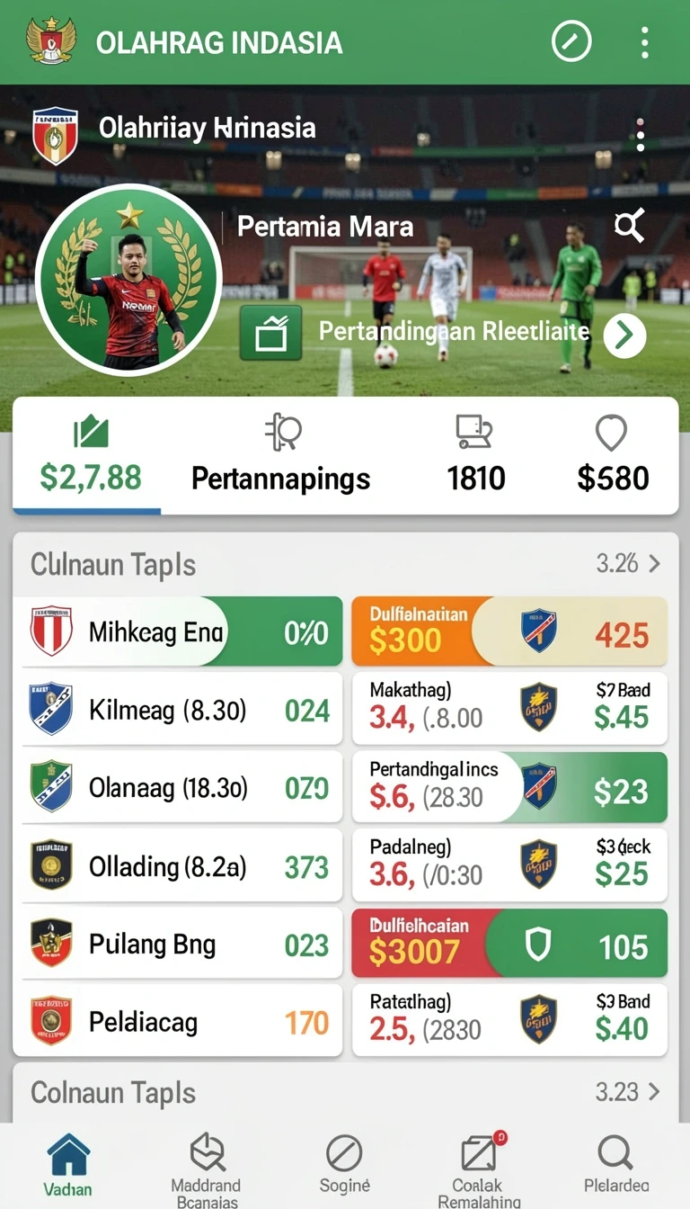 Screenshot id777 nomor 3
