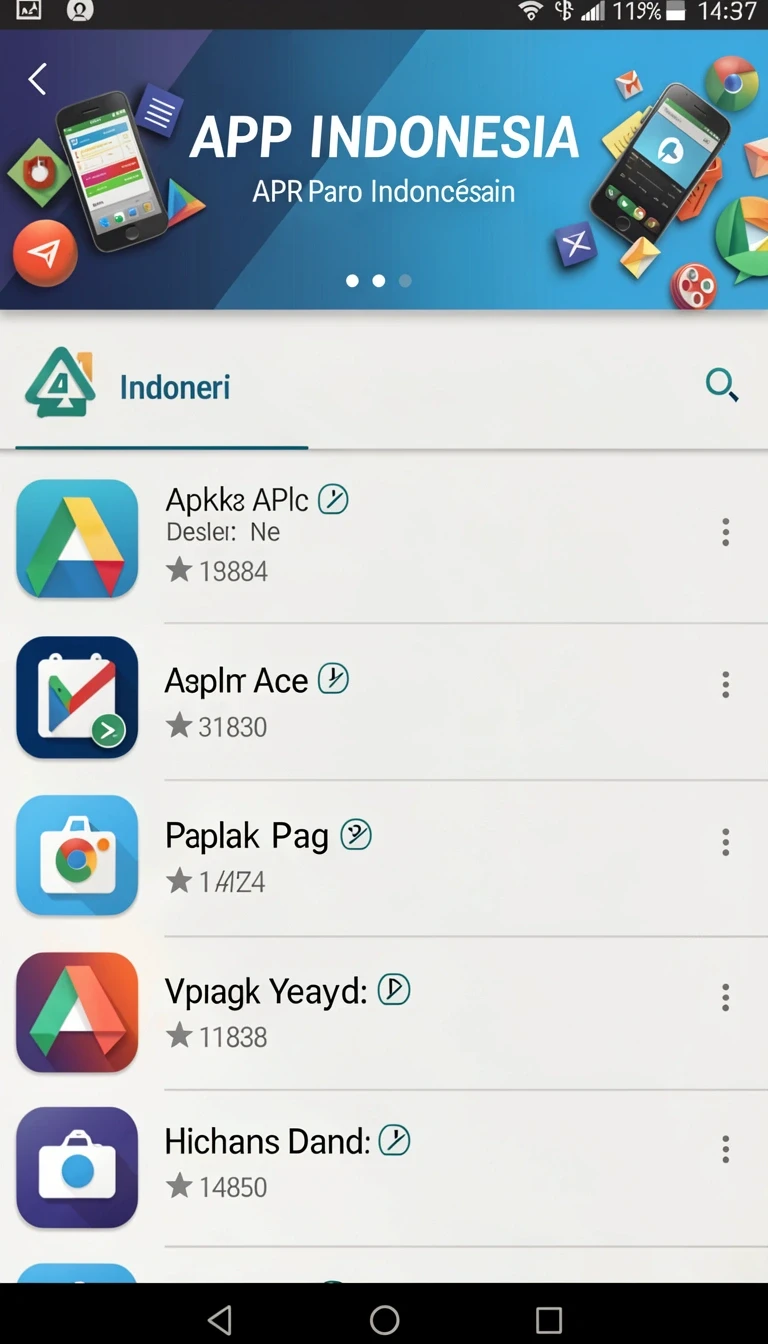 Screenshot idrking nomor 3