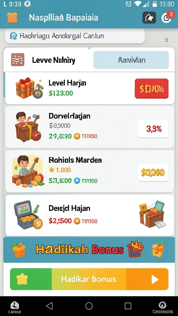 Screenshot idrok nomor 2