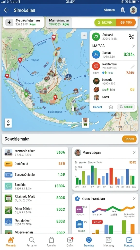Screenshot idrok nomor 3