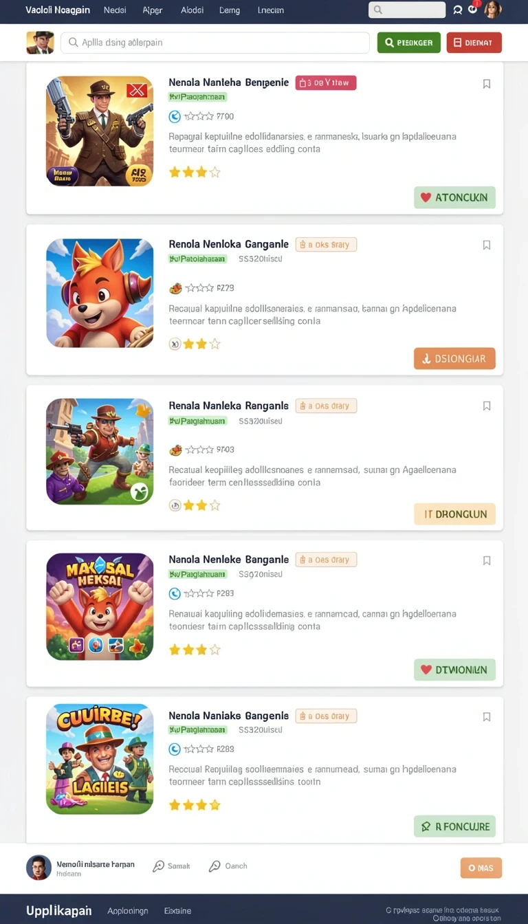 Screenshot idx66 nomor 3
