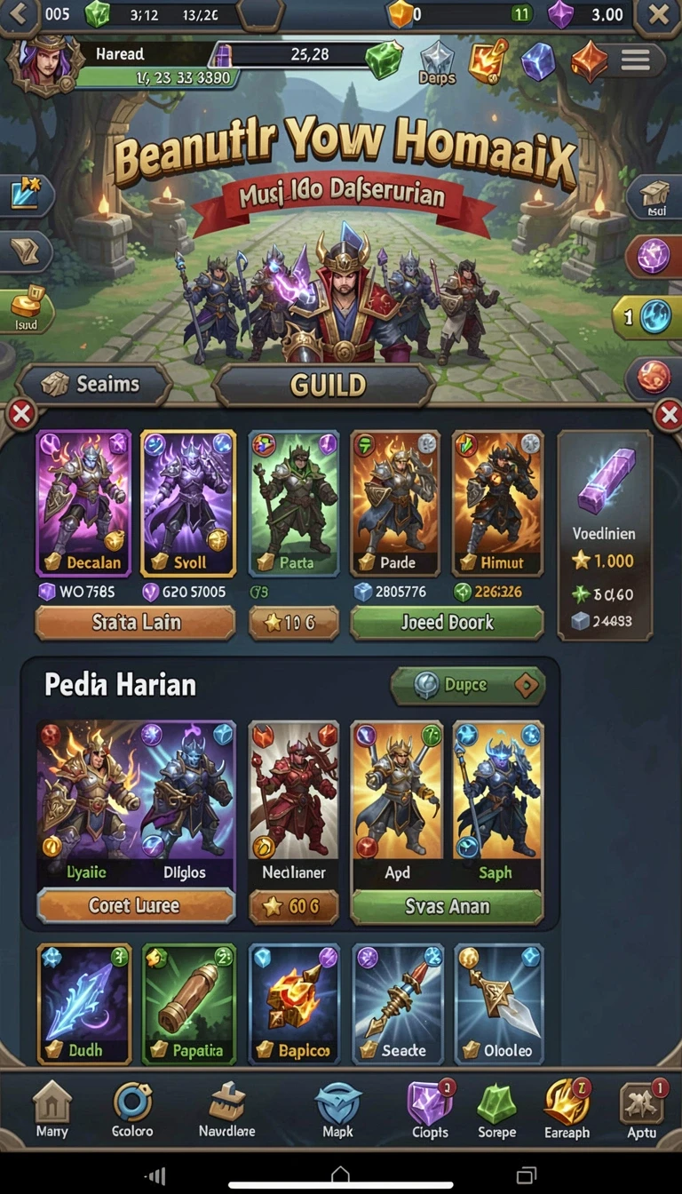 Screenshot indo777 nomor 3