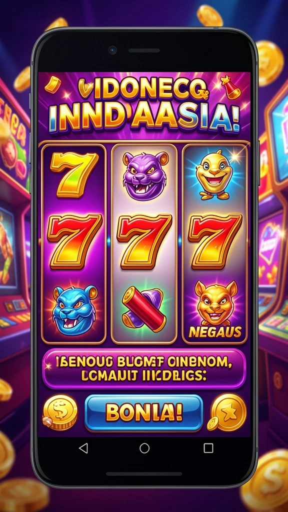 Screenshot ins55 nomor 2