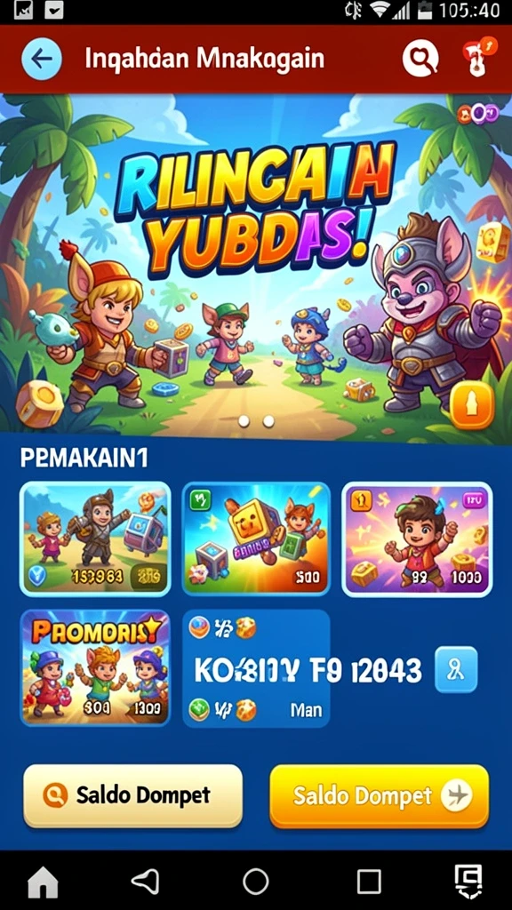 Screenshot ins55 nomor 3