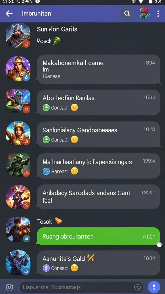 Screenshot jj62 nomor 2