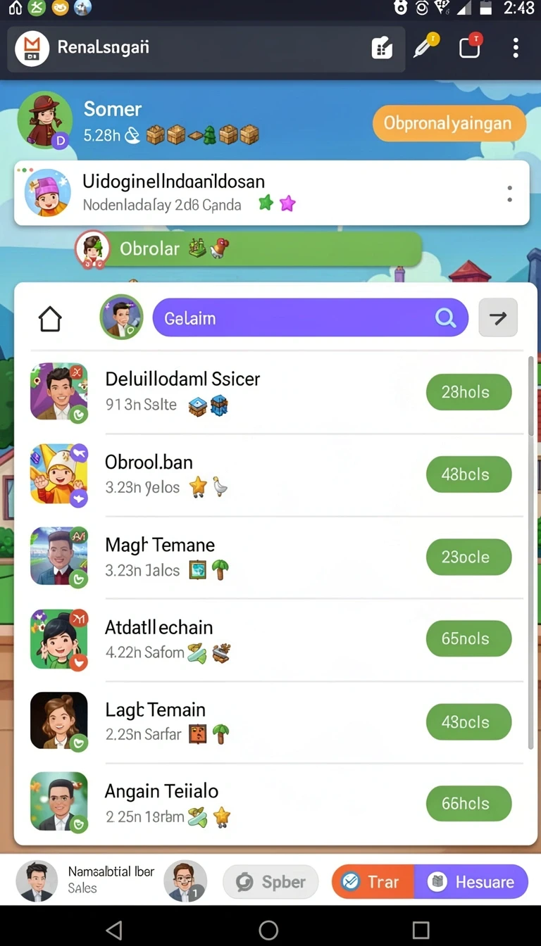 Screenshot jkt88 nomor 3