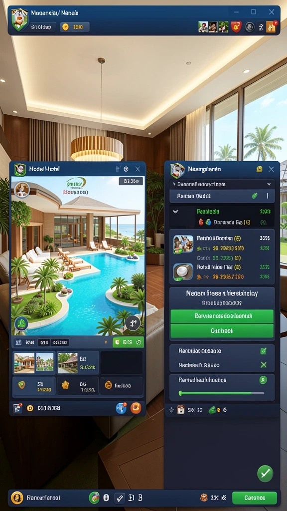 Screenshot kepo66 nomor 2