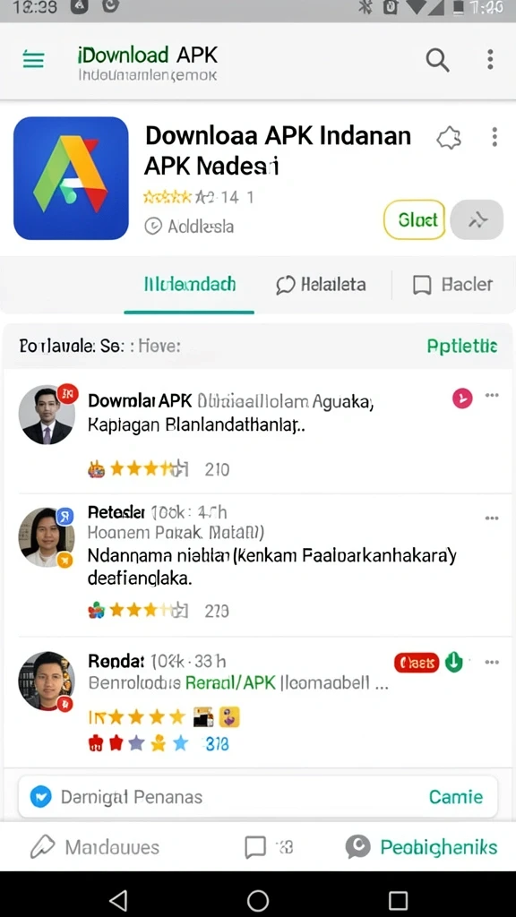 Screenshot kepo66 nomor 3