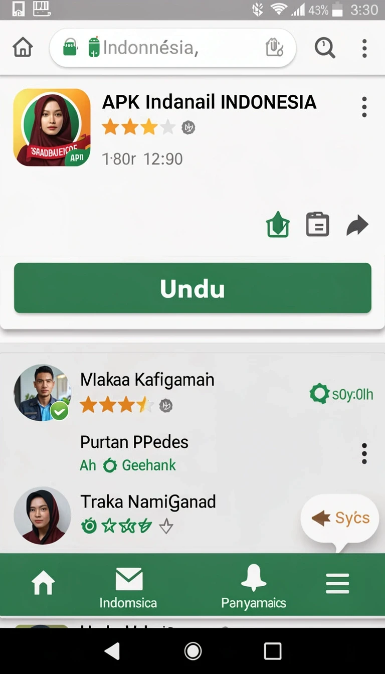 Screenshot kkrp nomor 3