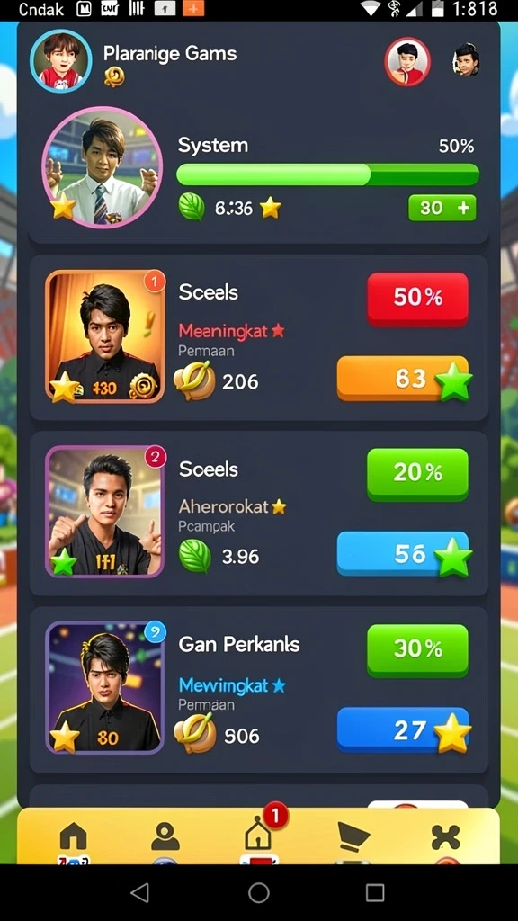 Screenshot lampu777 nomor 2