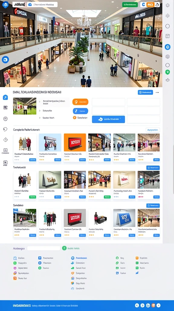 Screenshot ledak188 nomor 1