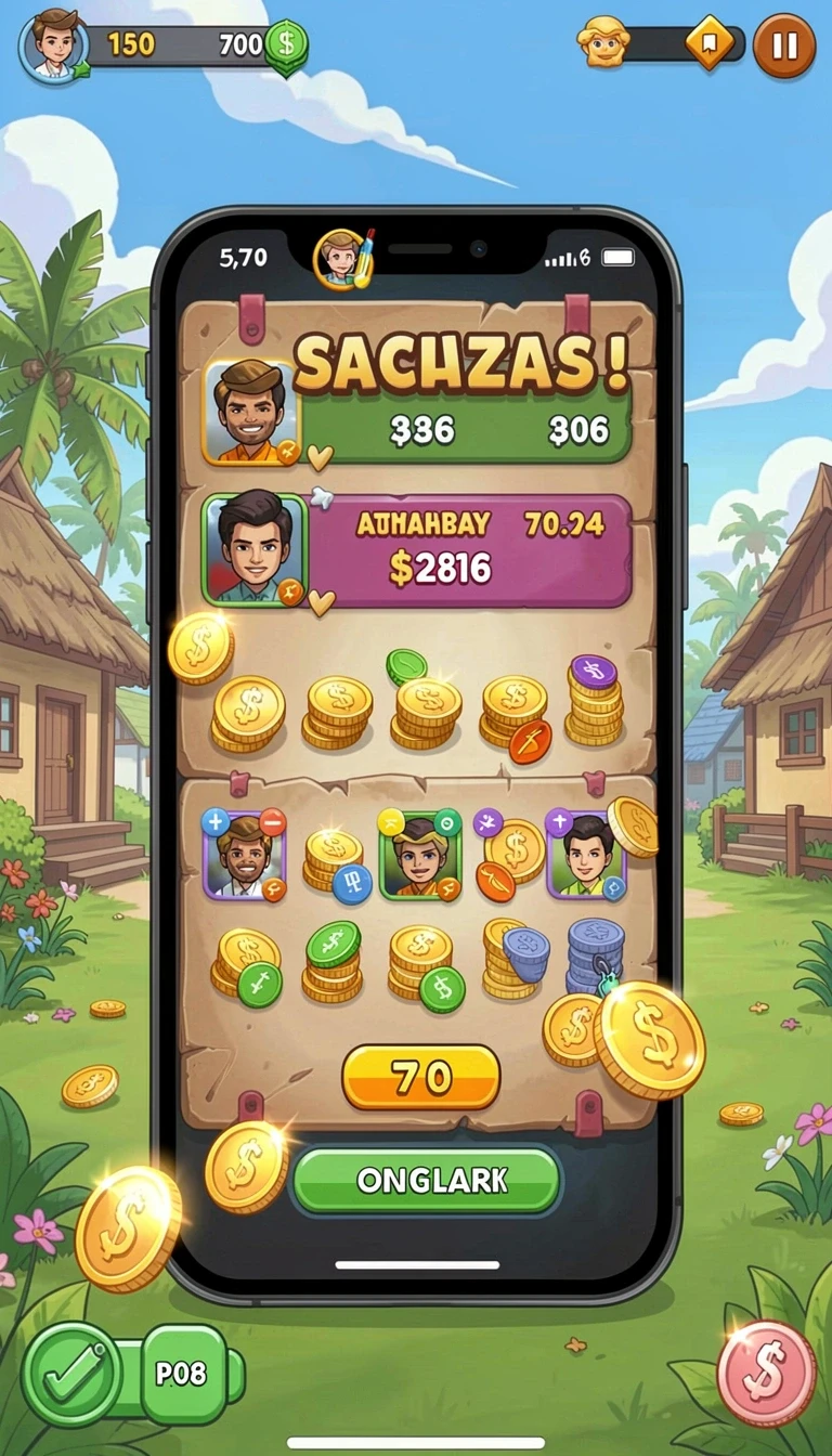 Screenshot letsthor nomor 3
