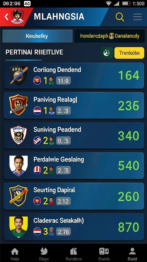 Screenshot lk21 nomor 2