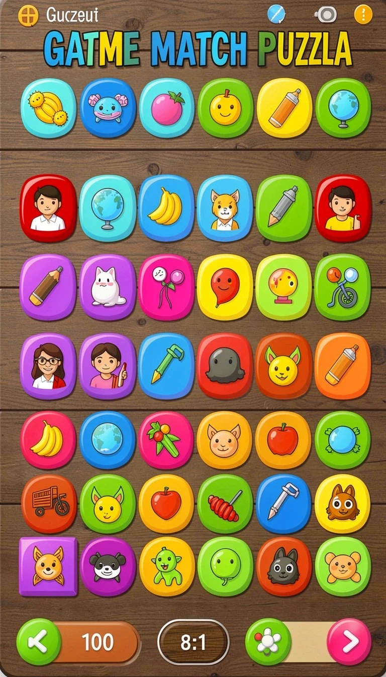 Screenshot luckybest88 nomor 2