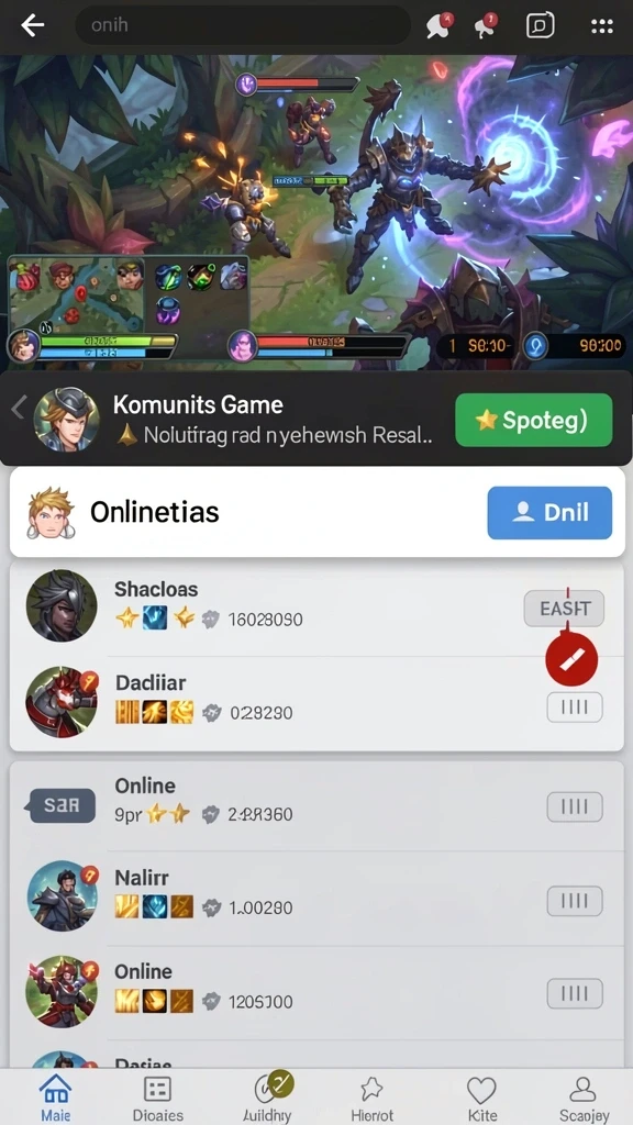 Screenshot manadototo nomor 2