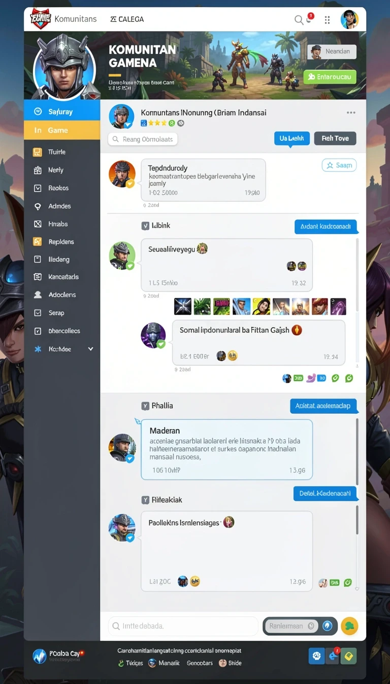 Screenshot mapna777 nomor 1