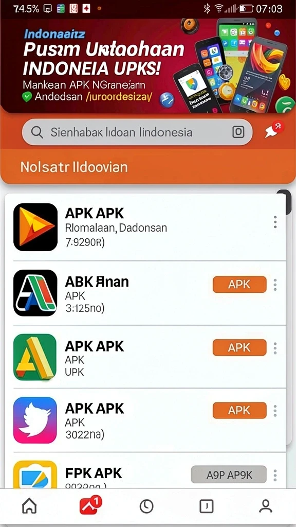 Screenshot masbro12 nomor 1