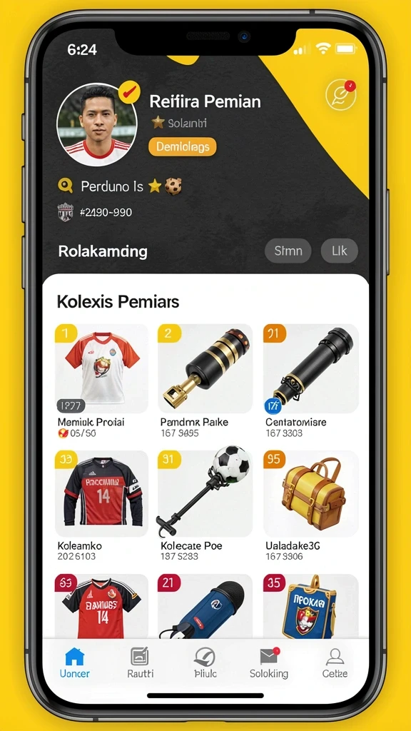 Screenshot masbro12 nomor 3