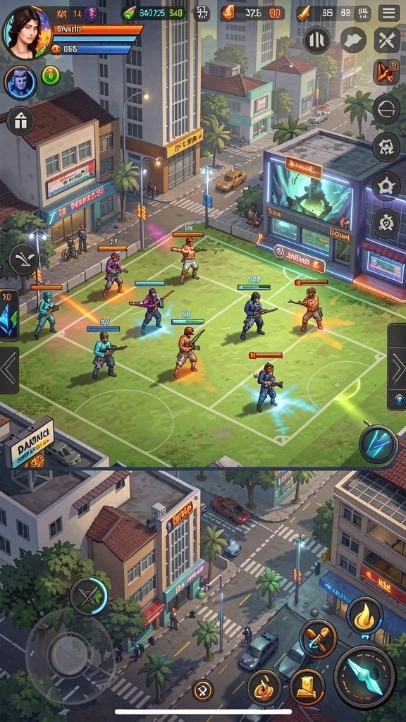 Screenshot maxslot nomor 2