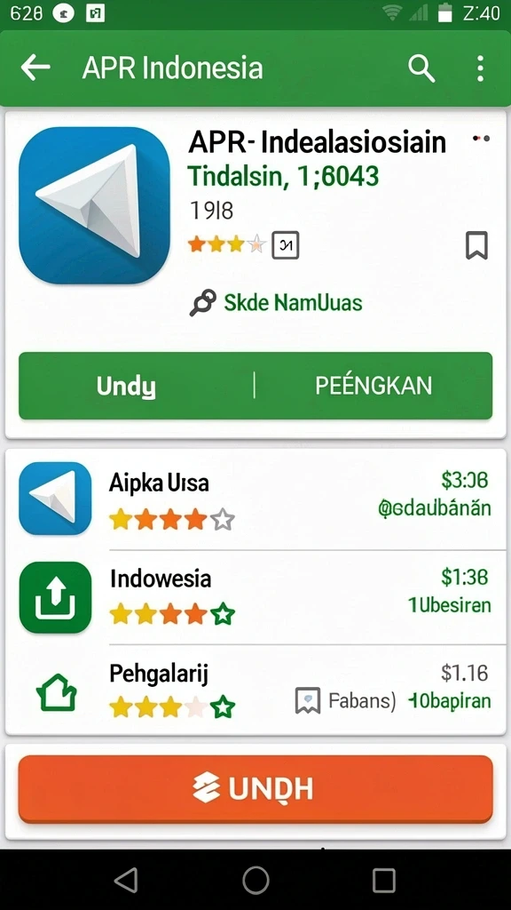 Screenshot maxslot nomor 3