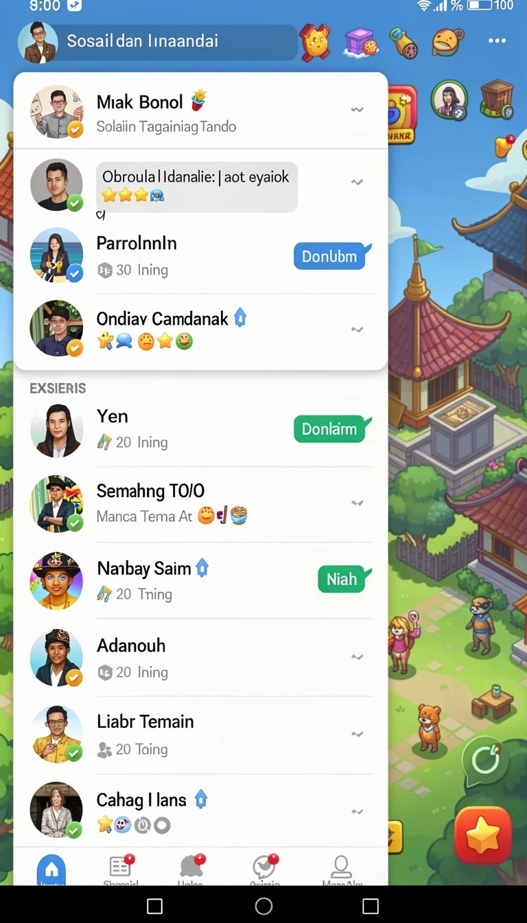 Screenshot medan4d nomor 2