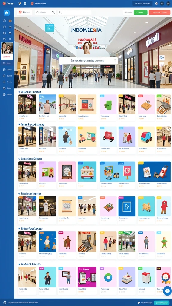 Screenshot mega388 nomor 1