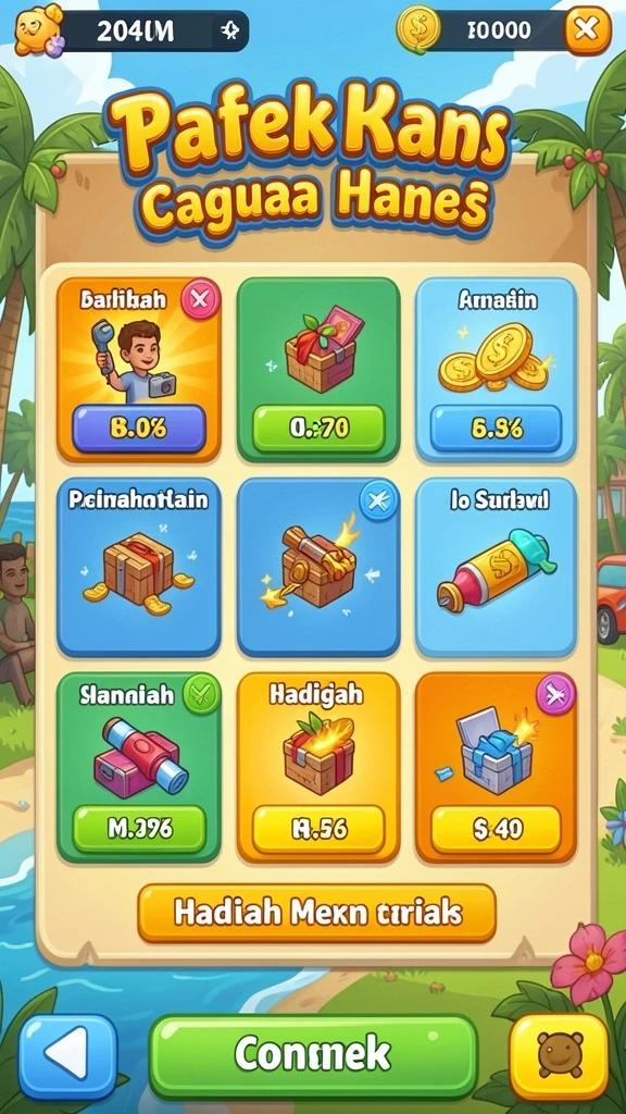 Screenshot mega388 nomor 2