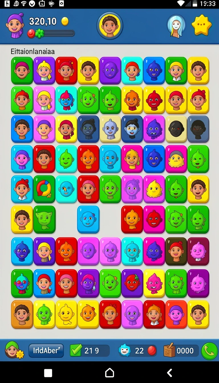 Screenshot mega777 nomor 3