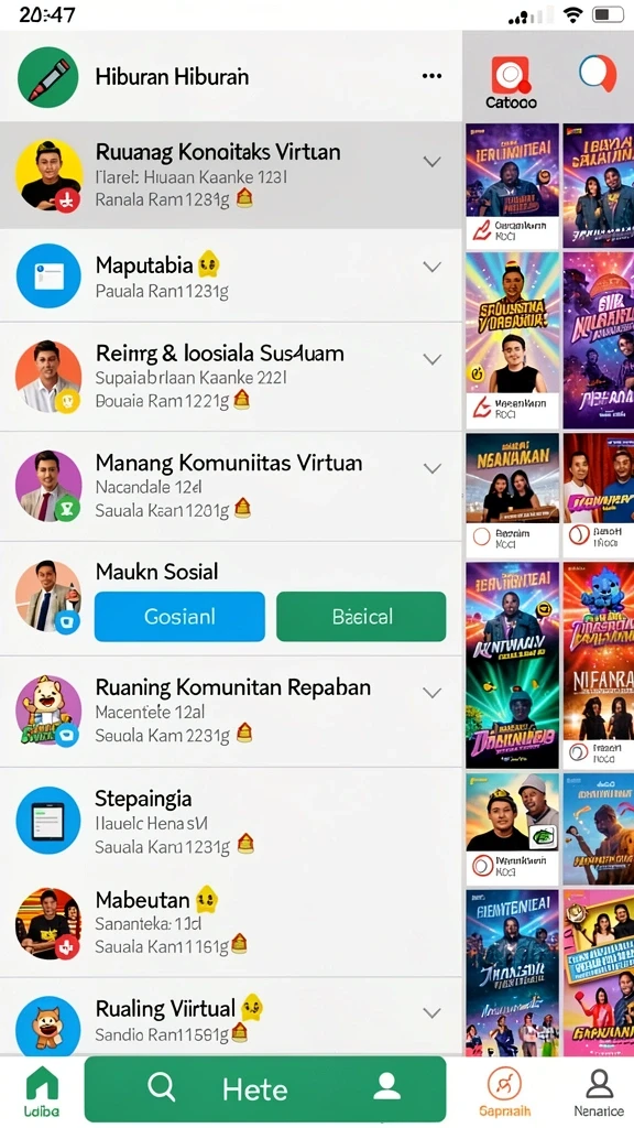 Screenshot mpo1221 nomor 1