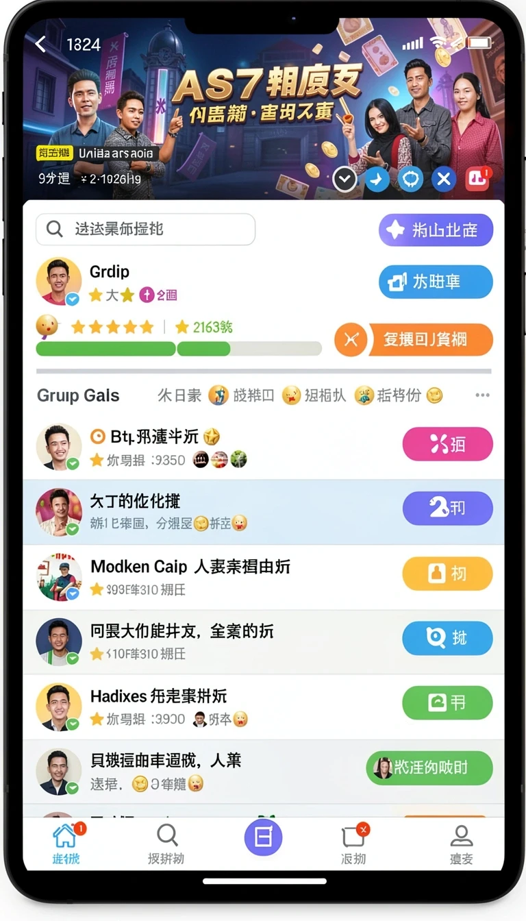 Screenshot mt777 nomor 2