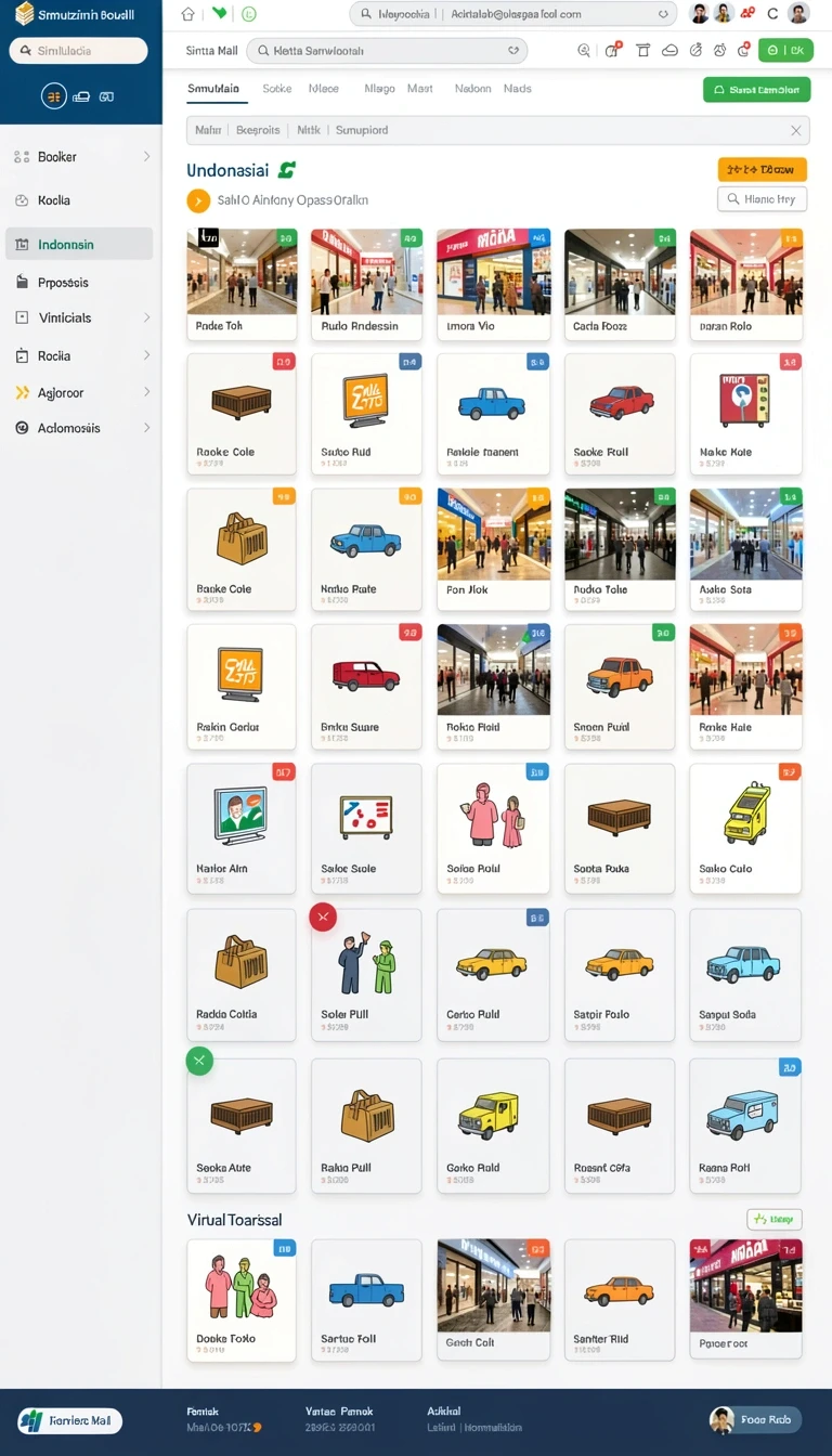 Screenshot mt777 nomor 3