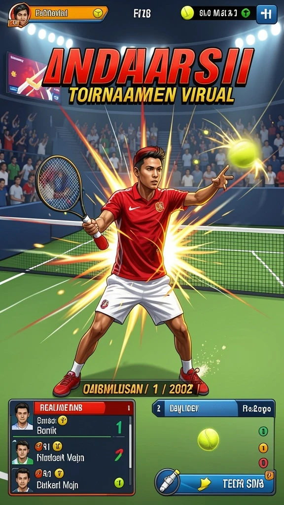 Screenshot oce69 nomor 2