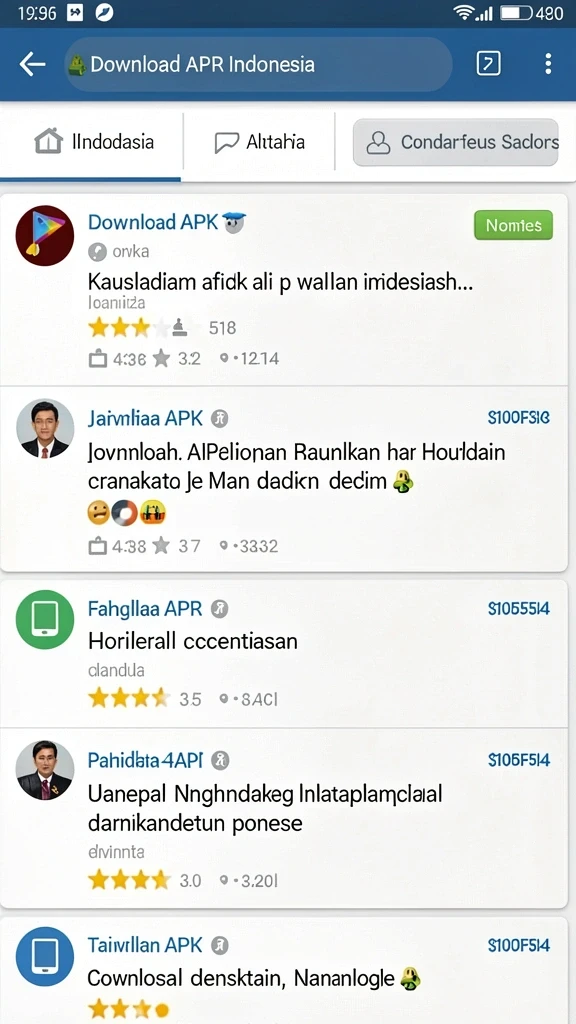 Screenshot paris88 nomor 1