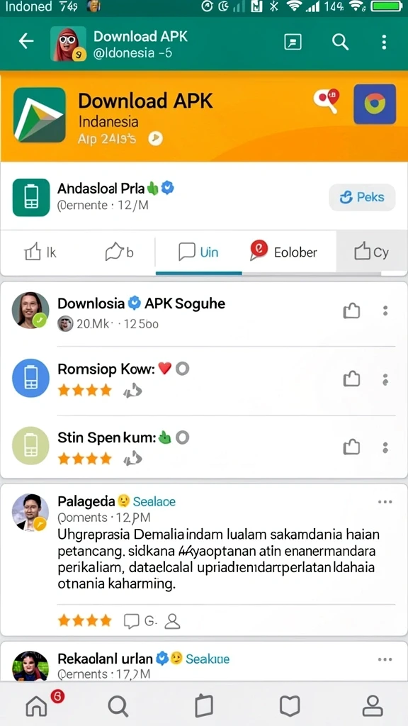 Screenshot piontogel nomor 1