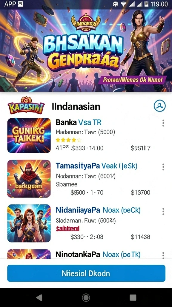 Screenshot piontogel nomor 3