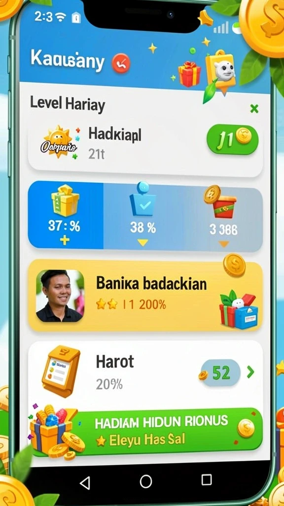 Screenshot pompa88 nomor 3
