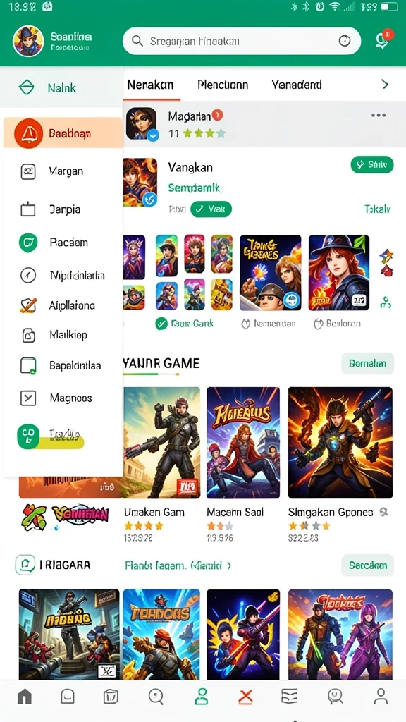Screenshot popwin nomor 1