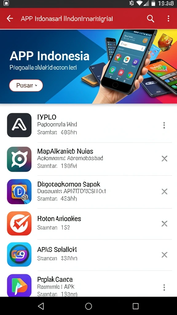 Screenshot popwin nomor 2