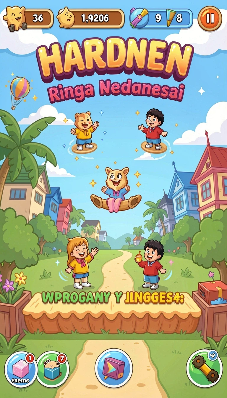 Screenshot pp444 nomor 2