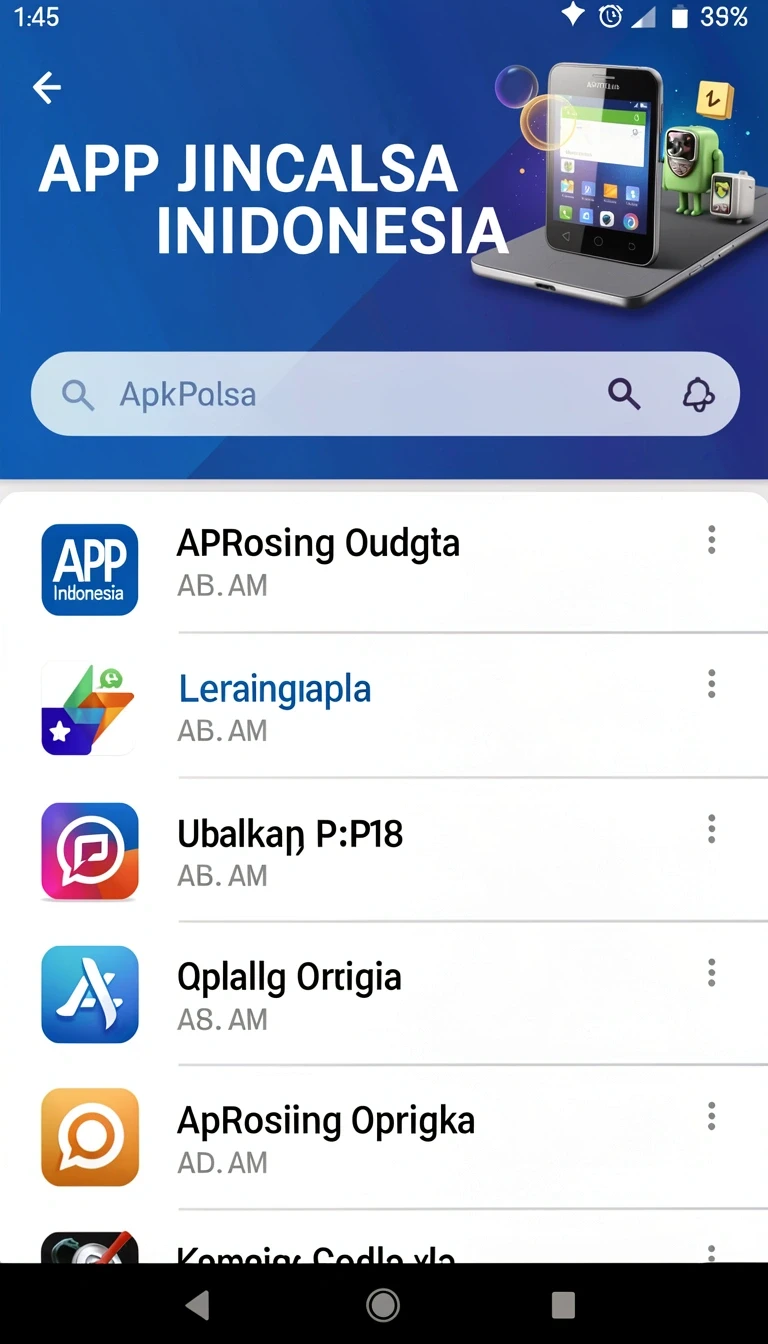 Screenshot pp444 nomor 3