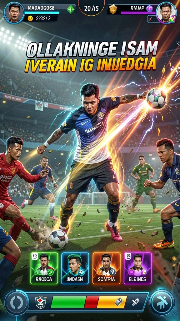 Screenshot prima77 nomor 2