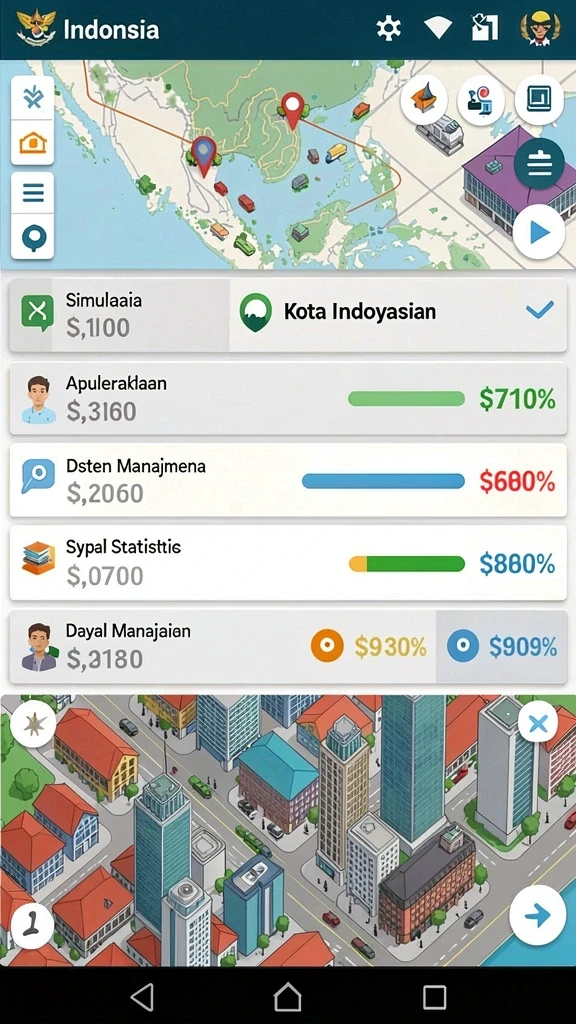 Screenshot pulsa303 nomor 2