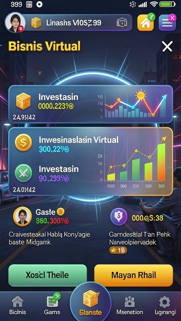 Screenshot pulsa303 nomor 3