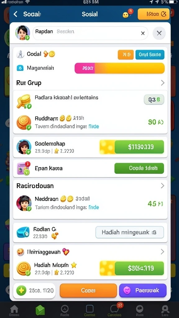 Screenshot qqrp nomor 3