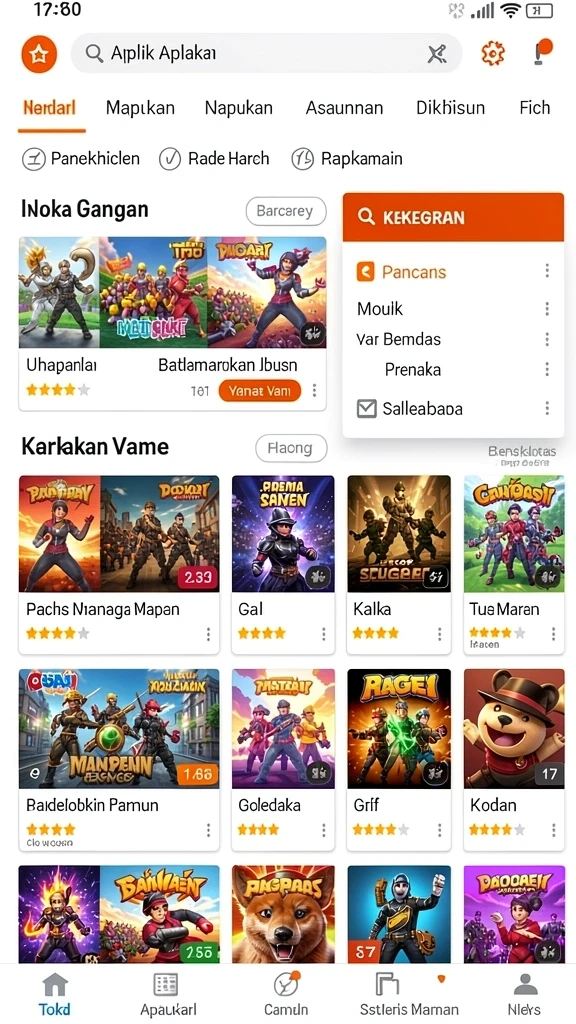 Screenshot ratu303 nomor 2