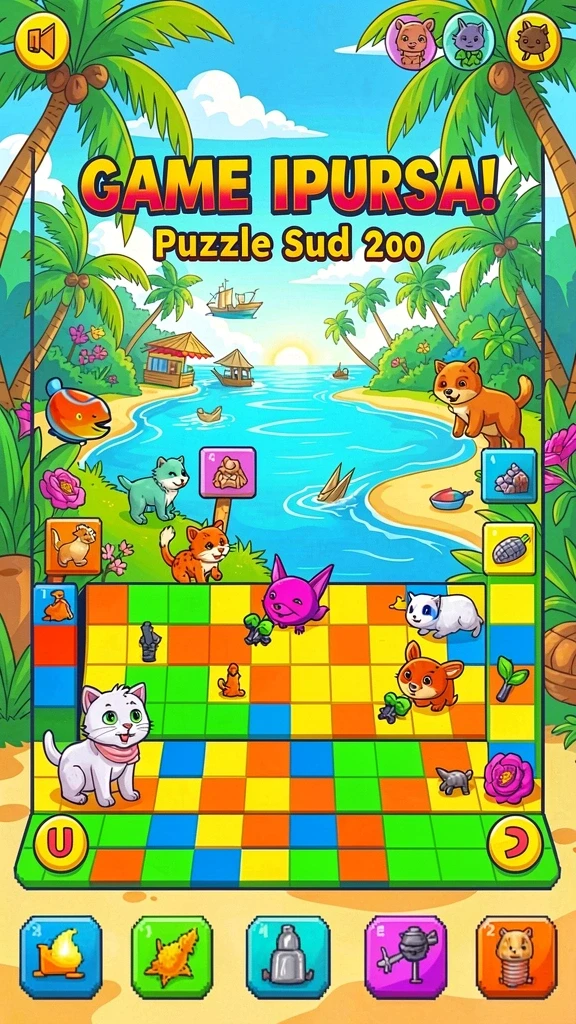 Screenshot ratu303 nomor 3